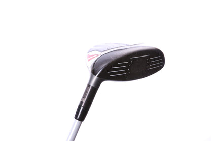 Used Callaway X Hot 2013 3-Wood - Right-Handed - 15 Degrees - Regular Flex-Next Round