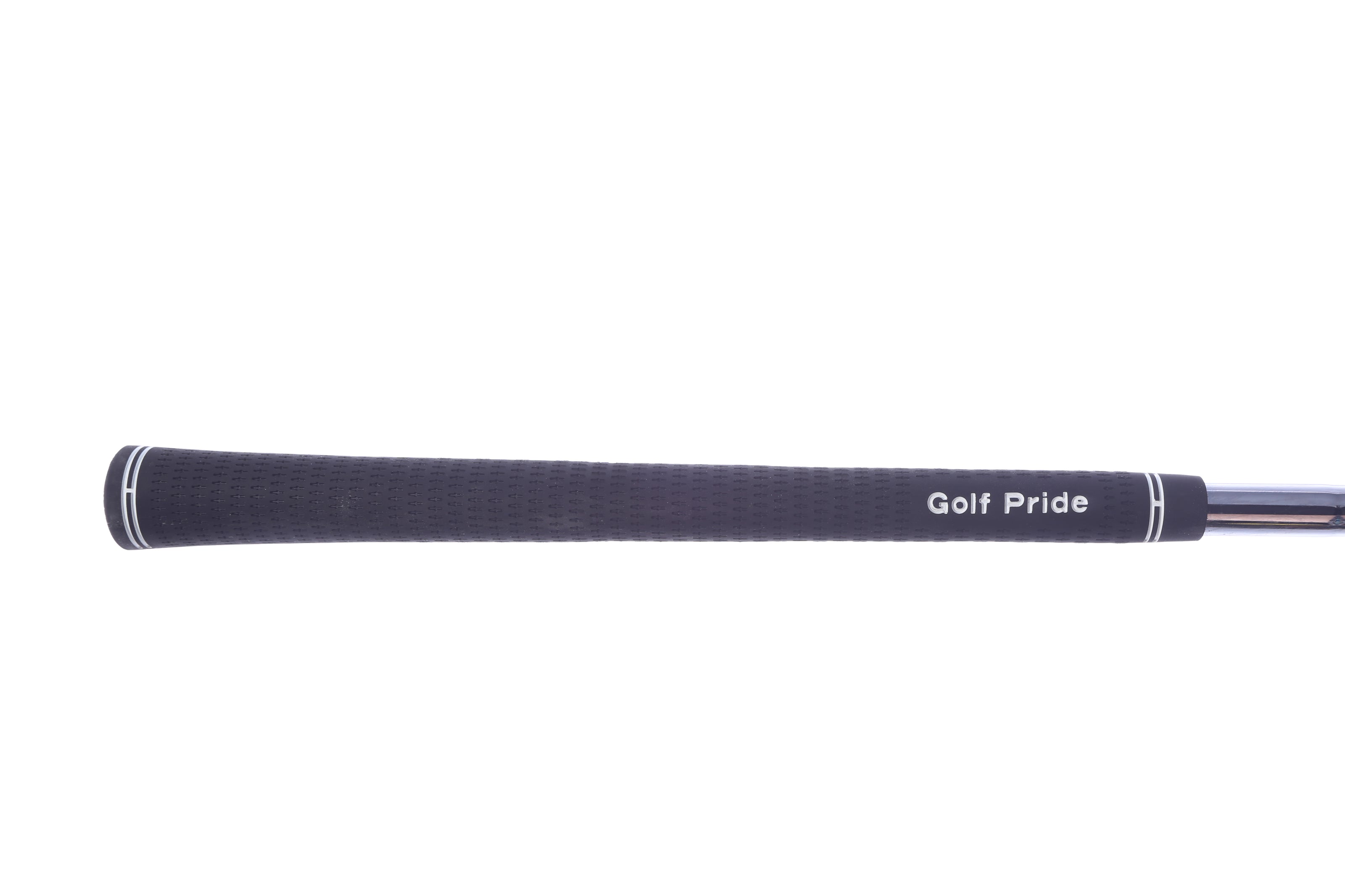 Used Titleist Vokey SM9 Tour Chrome Sand Wedge - Right-Handed - 56 Degrees - Stiff Flex-Next Round