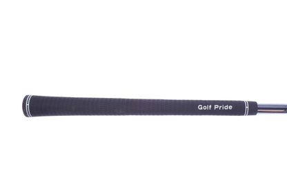 Used Titleist Vokey SM9 Tour Chrome Sand Wedge - Right-Handed - 56 Degrees - Stiff Flex-Next Round