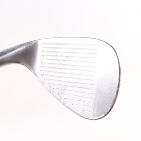 Used TaylorMade ATV Sand Wedge - Right-Handed - 56 Degrees - Stiff Flex-Next Round