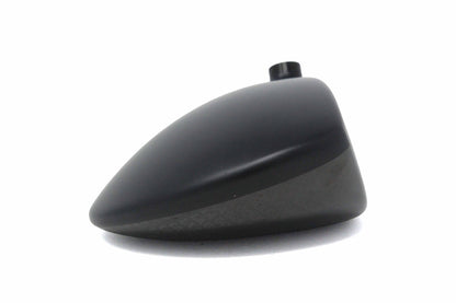 Used La Golf LA Golf 13-12 Driver - HEAD ONLY - Right-Handed - 12 Degrees-Next Round