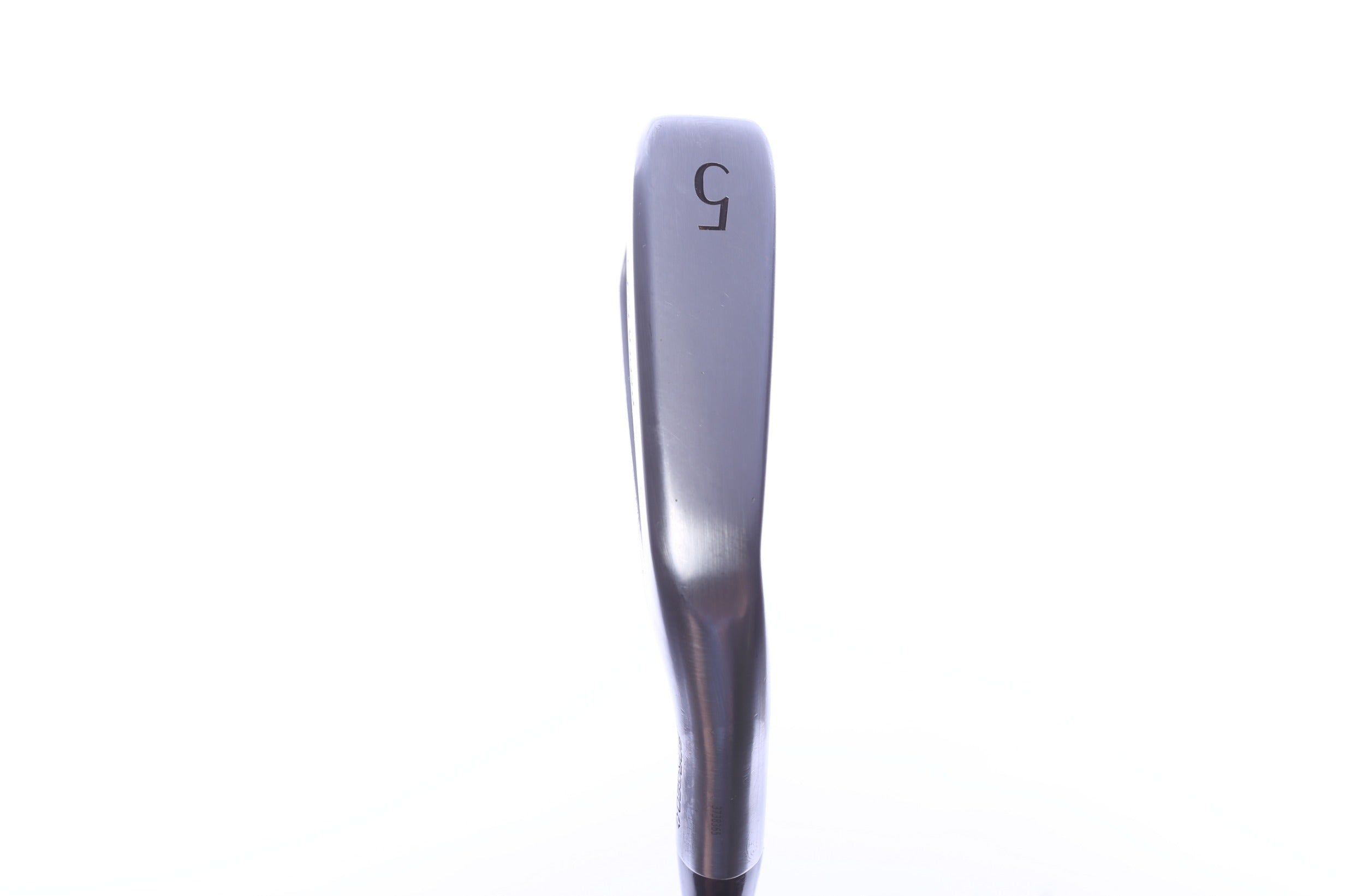 Used Titleist 2023 T150 Single 5-Iron - Right-Handed - Extra Stiff Flex