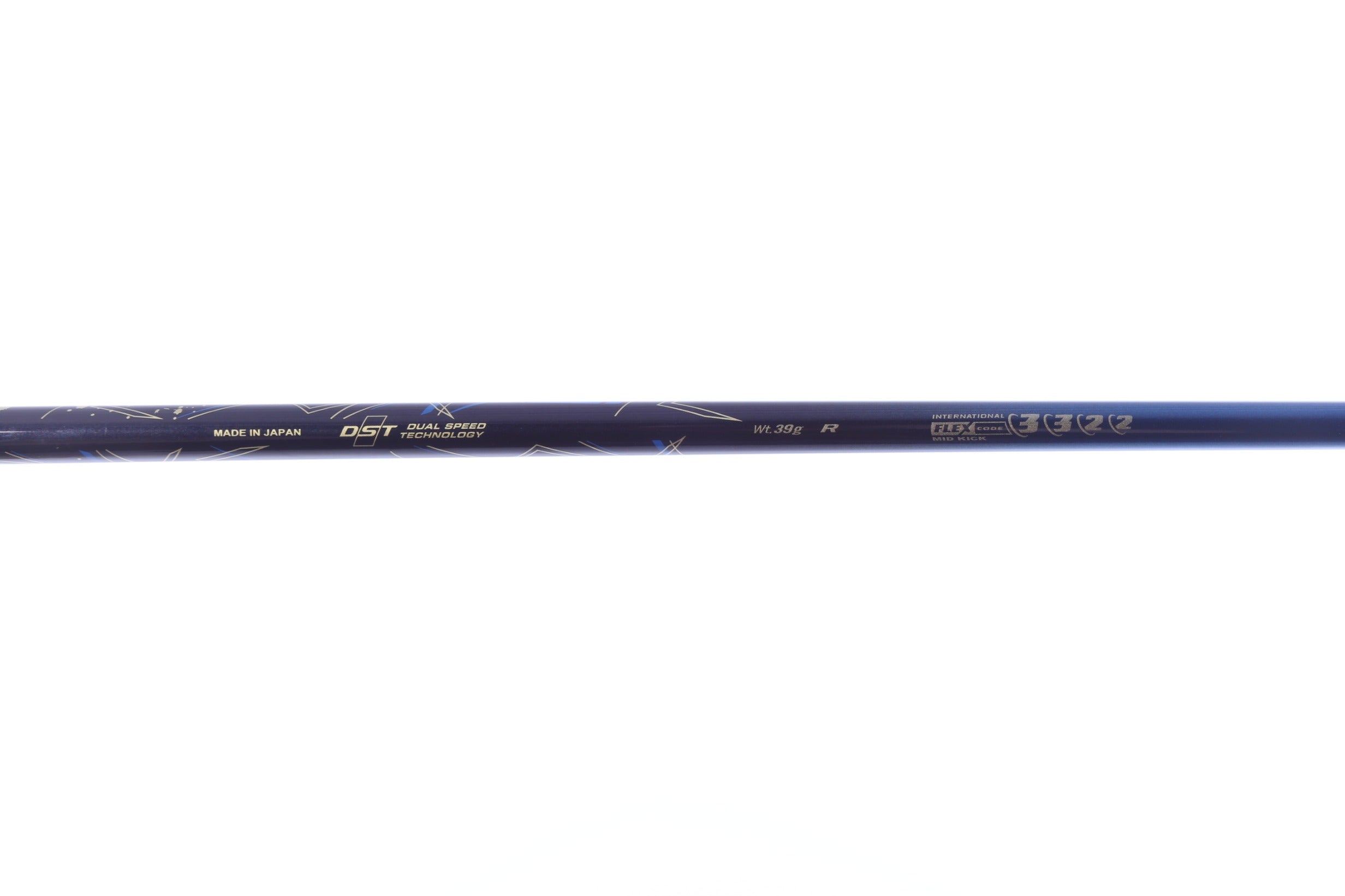 Used XXIO 13 9-Wood - Right-Handed - 23 Degrees - Regular Flex-Next Round