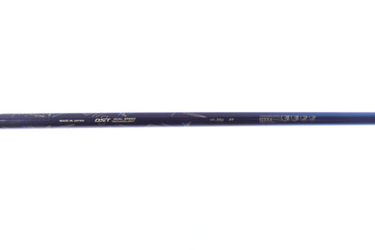 Used XXIO 13 9-Wood - Right-Handed - 23 Degrees - Regular Flex-Next Round