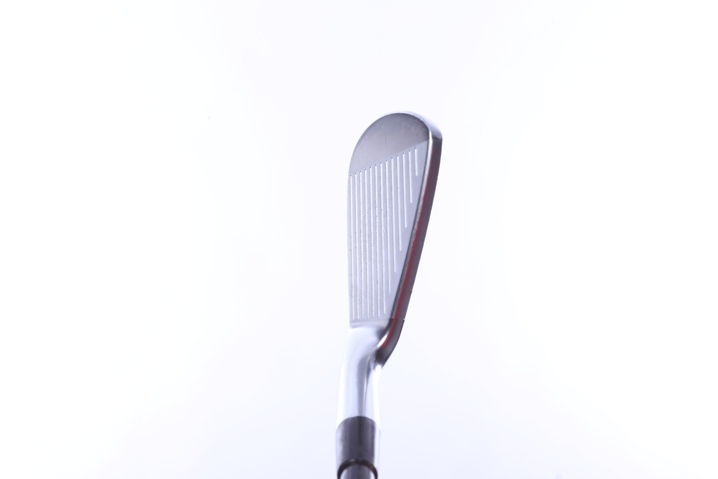 Used Srixon ZX7 Iron Set - Right-Handed - 5-PW - Regular Flex-Next Round