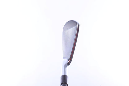 Used Srixon ZX7 Iron Set - Right-Handed - 5-PW - Regular Flex-Next Round