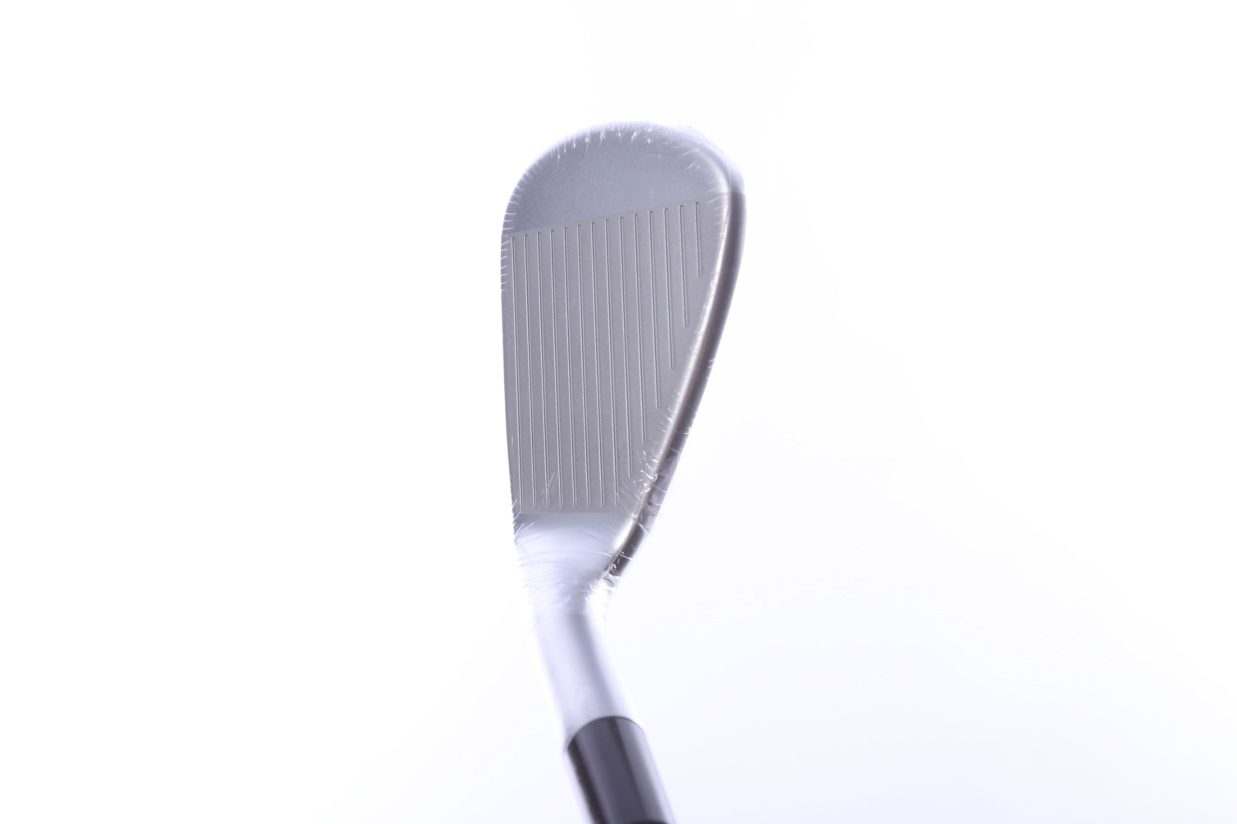 Used TaylorMade 2023 P770 Single 8-Iron - Right-Handed - Regular Flex-Next Round
