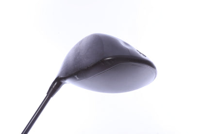 Used PXG 0311 XF GEN5 Driver - 9 Degrees - Stiff Flex Mitsubishi Tensei AV Blue - Right-Handed-Next Round