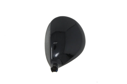 Used Titleist GT2 5-Wood - HEAD ONLY - Right-Handed - 18 Degrees