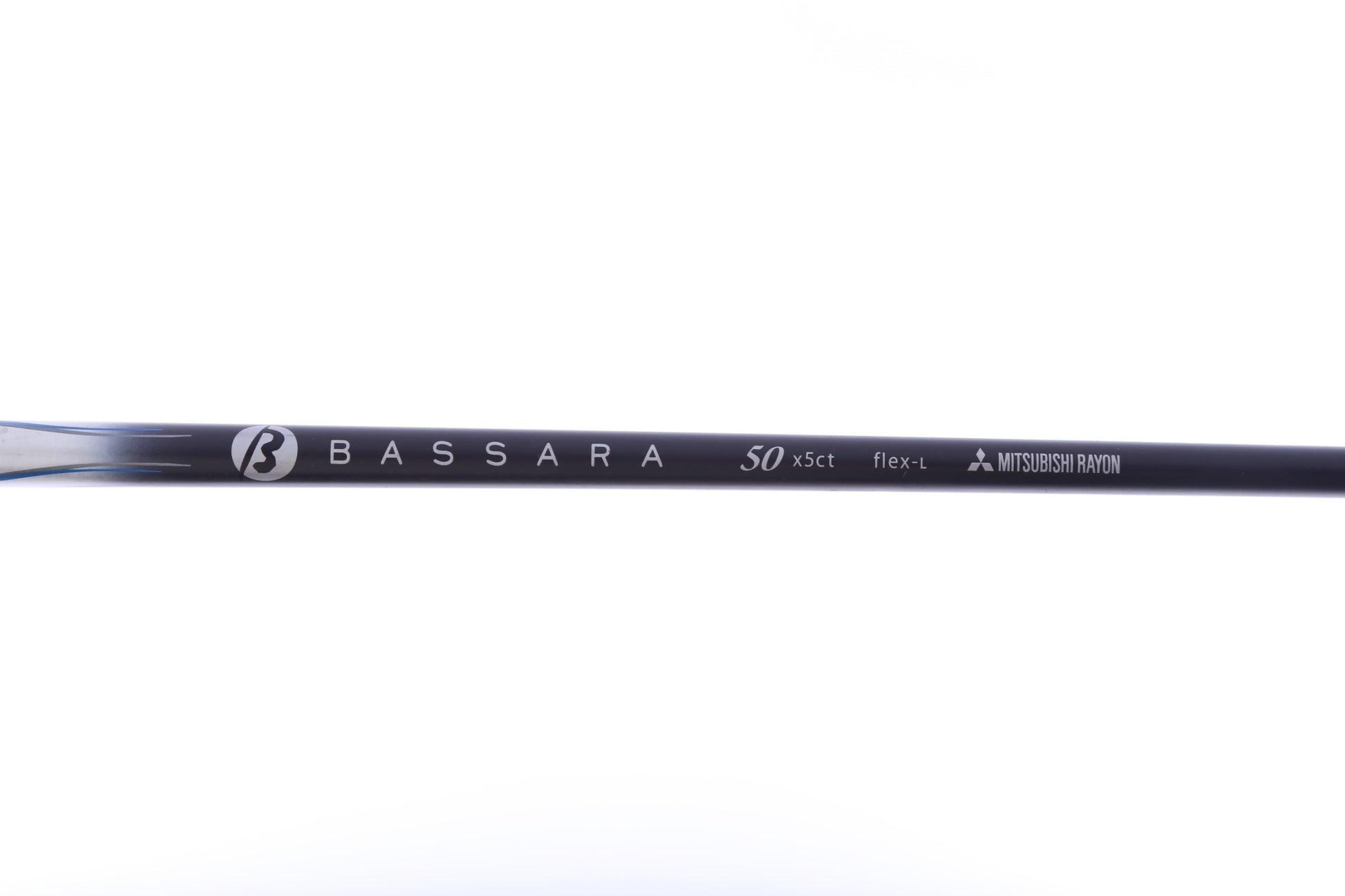 Used Callaway XR OS Single 8-Iron - Right-Handed - Ladies Flex-Next Round