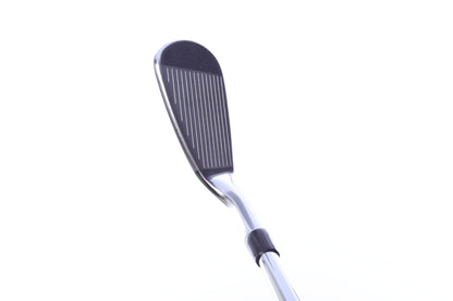 Used Titleist 718 AP3 Gap Wedge - Left-Handed - 48 Degrees - Stiff Flex-Next Round