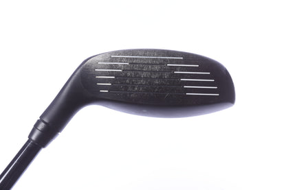 Used Ping G440 5H Hybrid - Right-Handed - 26 Degrees - Ladies Flex