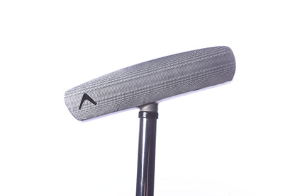 Used Callaway Solaire Putter - Right-Handed - 33 in - Mallet