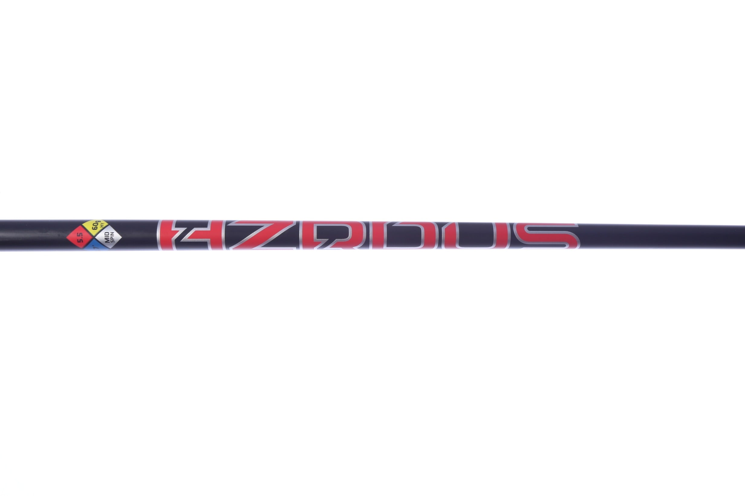 Used Titleist TSR1 5H Hybrid - Right-Handed - 23 Degrees - Regular Flex