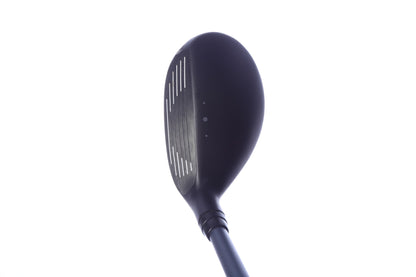 Used Ping G425 Hybrid Set - Right-Handed - 4H, 5H - Regular Flex