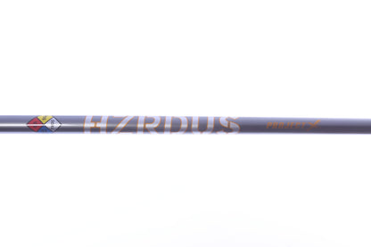 Used Callaway Mavrik Driver - 10.5 Degrees - Regular Flex Project X HZRDUS - Right-Handed