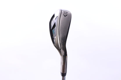 Used Callaway Rogue ST MAX Approach Wedge - Right-Handed - 46 Degrees - Regular Flex