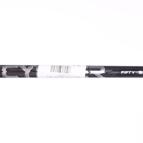 Used Callaway Big Bertha REVA 23 3-Wood - Right-Handed - 18 Degrees - Light Flex-Next Round
