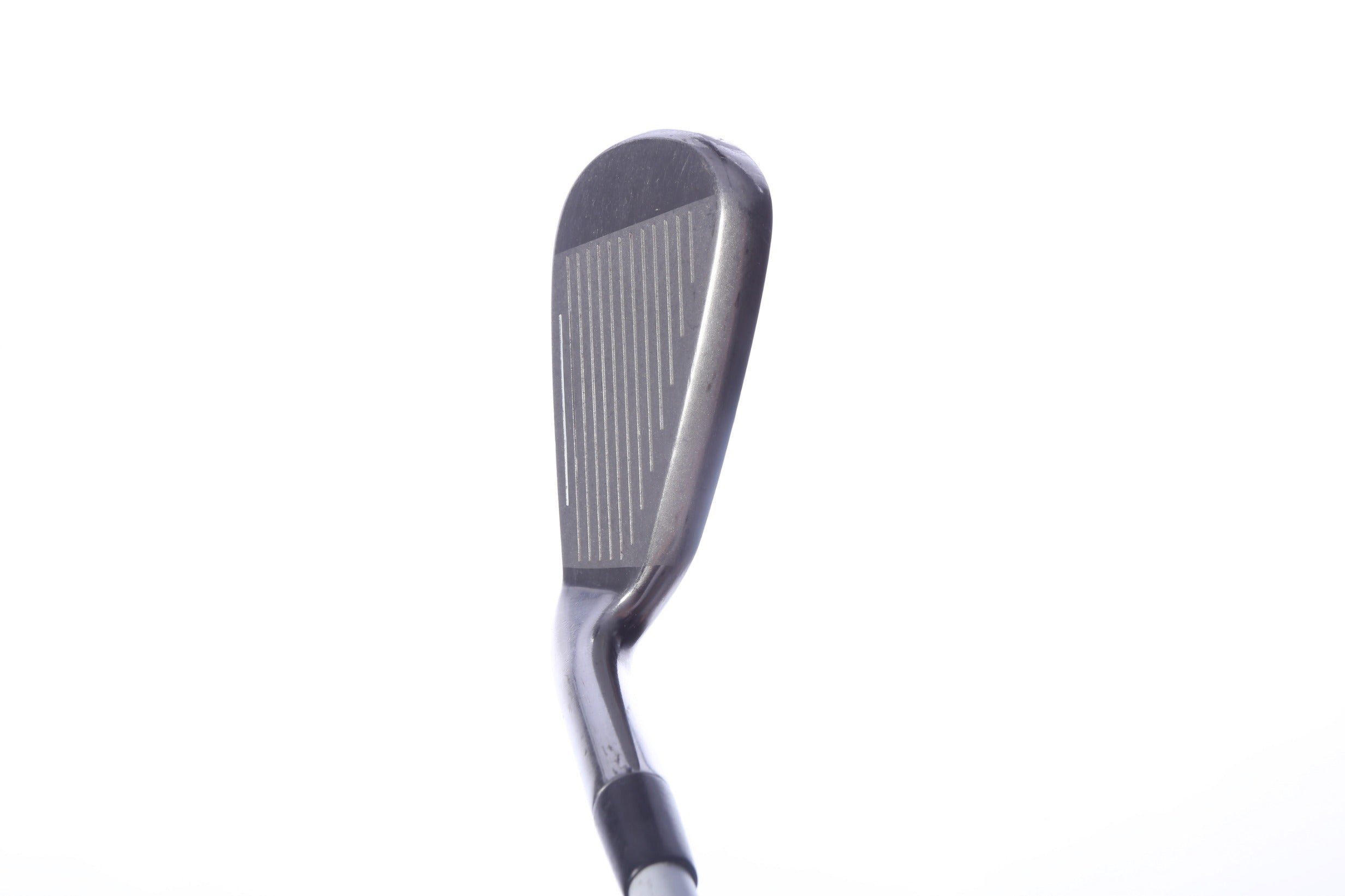 Used Tour Edge Hot Launch C522 Single 5-Iron - Right-Handed - Ladies Flex-Next Round