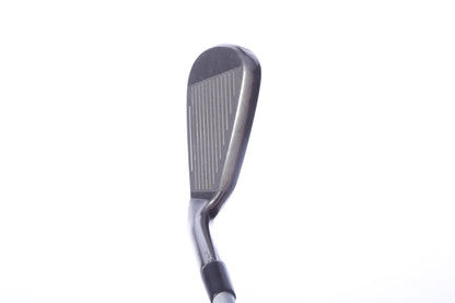 Used Tour Edge Hot Launch C522 Single 5-Iron - Right-Handed - Ladies Flex-Next Round