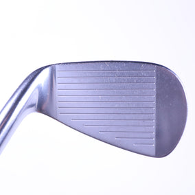 Used Epon AF-701 Single 5-Iron - Right-Handed - Regular Flex-Next Round