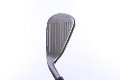 Used Callaway Steelhead XR Single 6-Iron - Right-Handed - Ladies Flex-Next Round