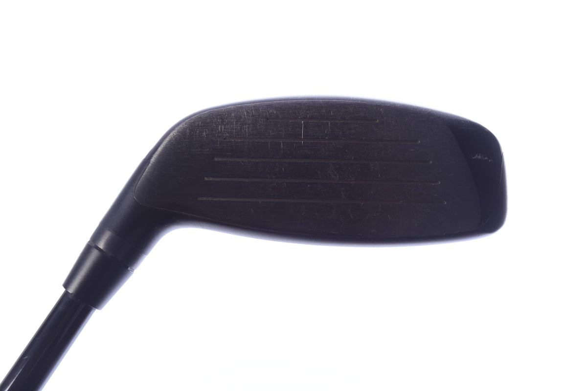 Used PXG 0311 GEN5 2H Hybrid - Right-Handed - 17 Degrees - Extra Stiff Flex-Next Round