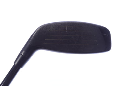 Used PXG 0311 GEN5 2H Hybrid - Right-Handed - 17 Degrees - Extra Stiff Flex-Next Round