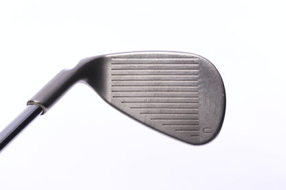 Used Ping G15 Utility Wedge - Right-Handed - 50 Degrees - Regular Flex-Next Round
