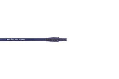 Used Fujikura Ventus TR Velocore Blue Driver Shaft Extra Stiff Flex Graphite - 44.5 in - Callaway Opti-Fit Adapter