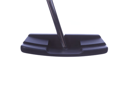 Used Odyssey Ai-ONE Square 2 Square DW Cruiser Putter - Right-Handed - 38 in - Blade