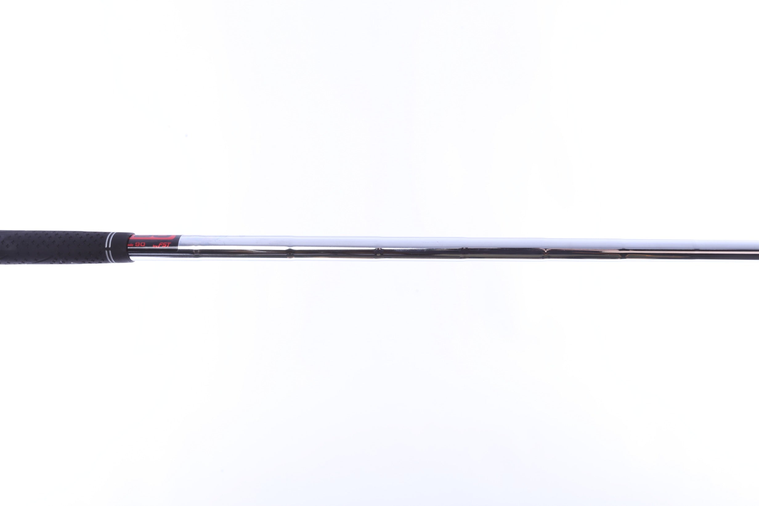 Used Callaway Apex Ai200 Single 8-Iron - Right-Handed - Stiff Flex-Next Round