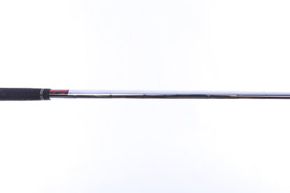 Used Callaway Apex Ai200 Single 8-Iron - Right-Handed - Stiff Flex-Next Round