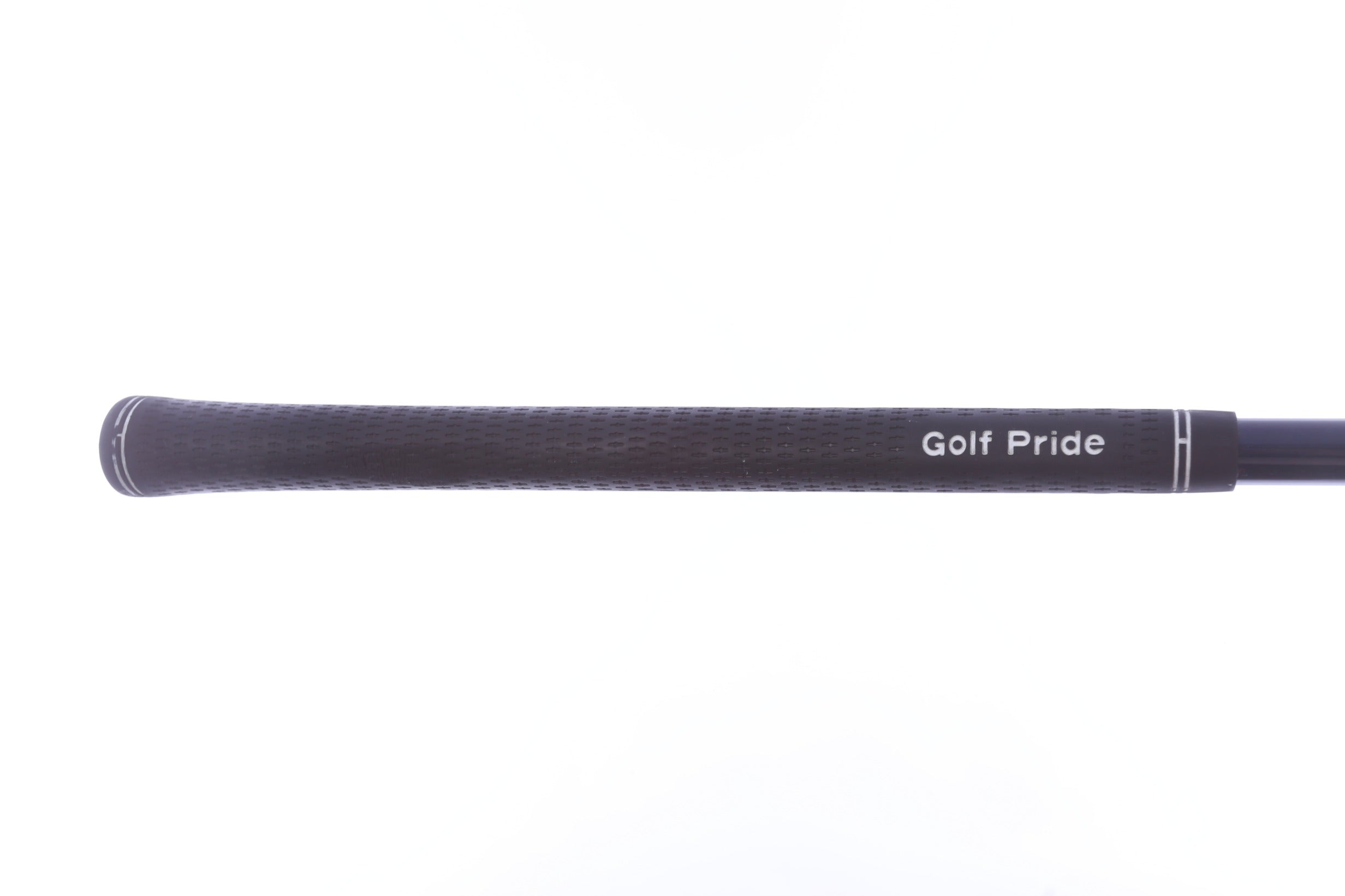 Used Fujikura Ventus Blue Velocore Driver Shaft Stiff Flex Graphite - 44.25 in - Titleist Surefit Adapter-Next Round