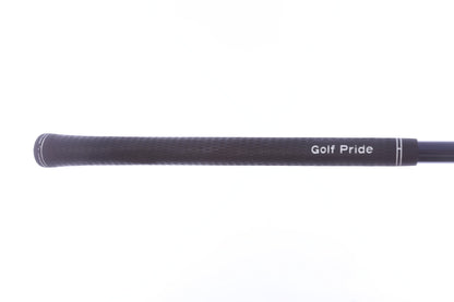 Used Fujikura Ventus Blue Velocore Driver Shaft Stiff Flex Graphite - 44.25 in - Titleist Surefit Adapter-Next Round