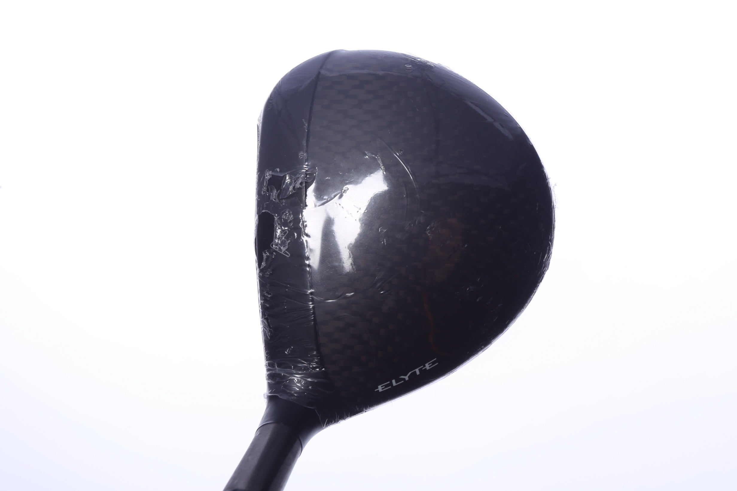 Used Callaway Elyte Max Fast 7-Wood - Right-Handed - 22 Degrees - Seniors Flex-Next Round