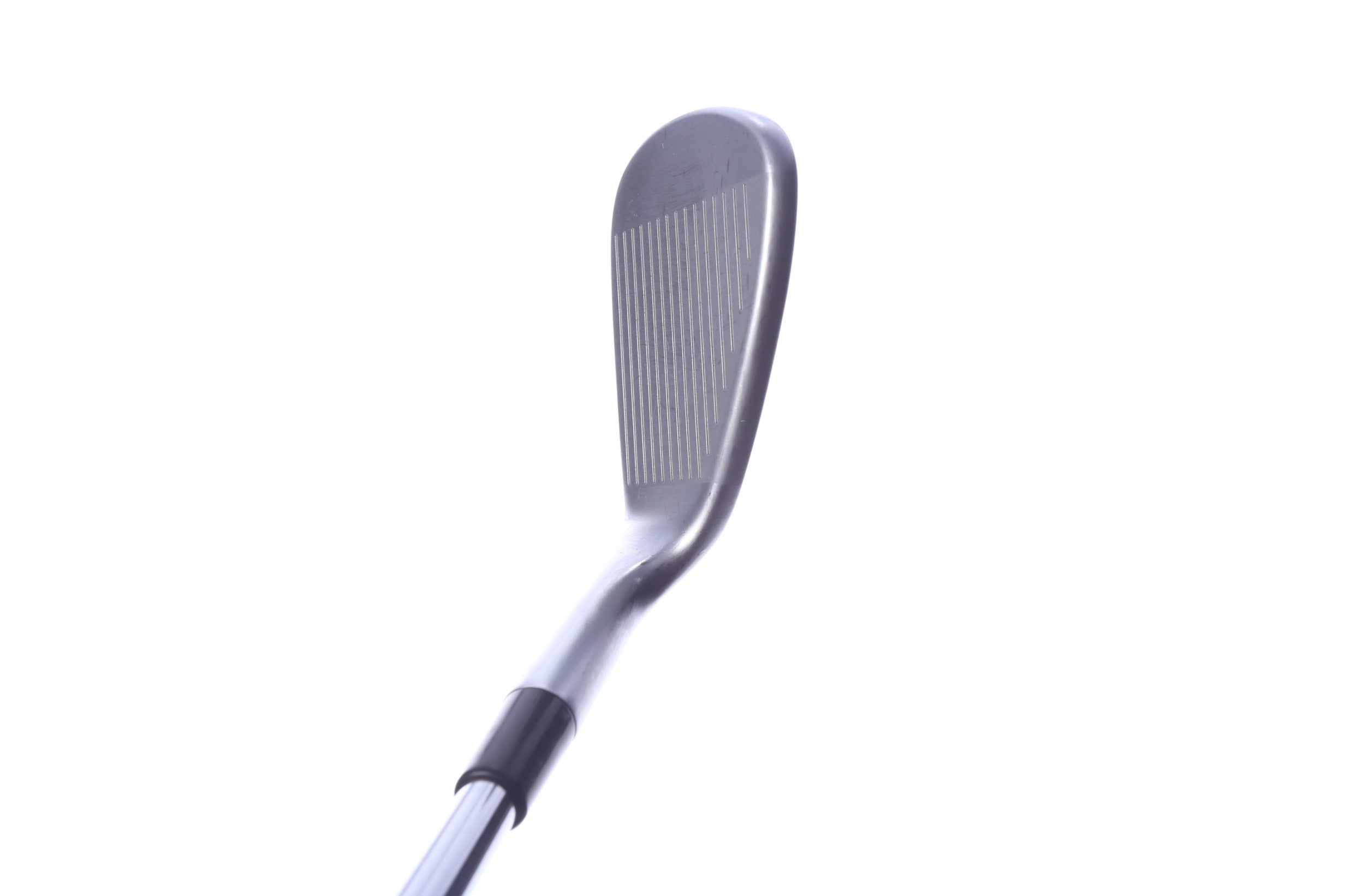 Used TaylorMade 2023 P790 Approach Wedge - Right-Handed - 50 Degrees - Extra Stiff Flex-Next Round