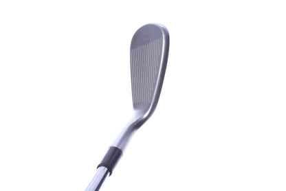 Used TaylorMade 2023 P790 Approach Wedge - Right-Handed - 50 Degrees - Extra Stiff Flex-Next Round