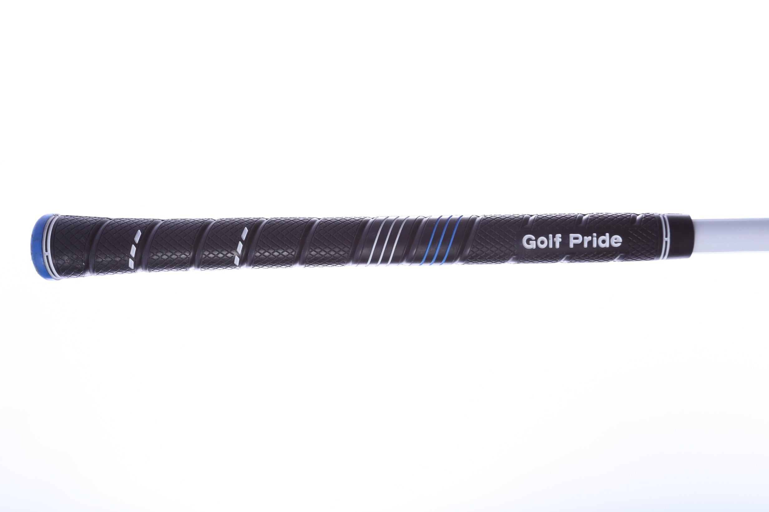 Used TaylorMade M4 Rescue 6H Hybrid - Right-Handed - 28 Degrees - Ladies Flex-Next Round