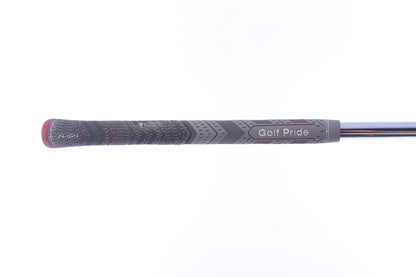 Used Titleist 2021 T100S Single 8-Iron - Left-Handed - Stiff Flex
