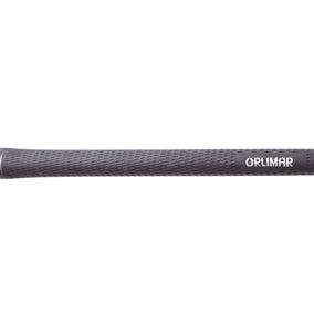 Used Orlimar Orlimar Tri Metal 3-Wood - Right-Handed - 14 Degrees - Ladies Flex-Next Round