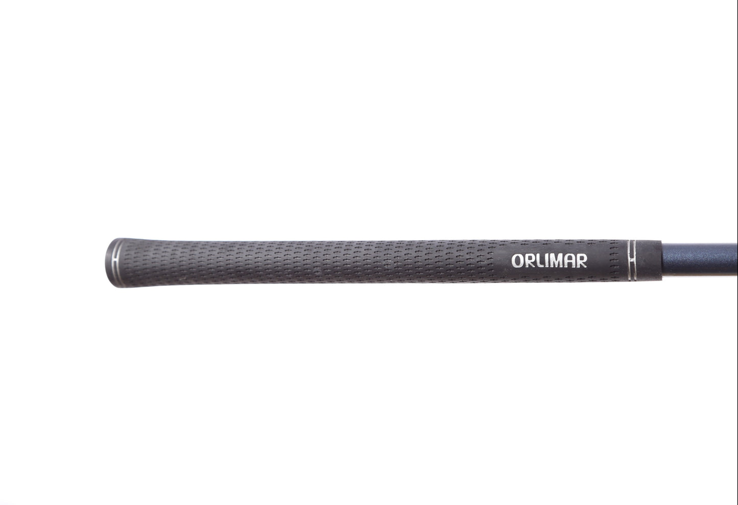 Used Orlimar Orlimar Tri Metal 3-Wood - Right-Handed - 14 Degrees - Ladies Flex-Next Round