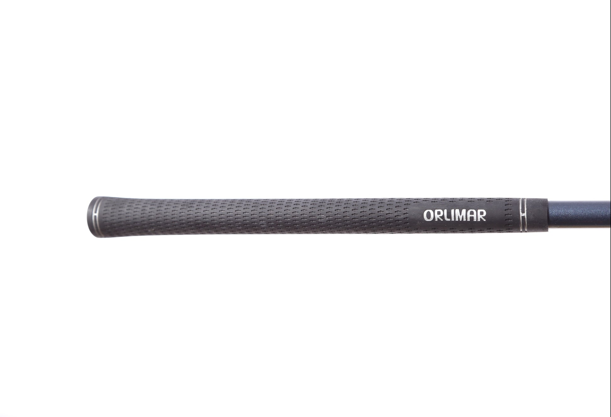 Used Orlimar Orlimar Tri Metal 3-Wood - Right-Handed - 14 Degrees - Ladies Flex-Next Round