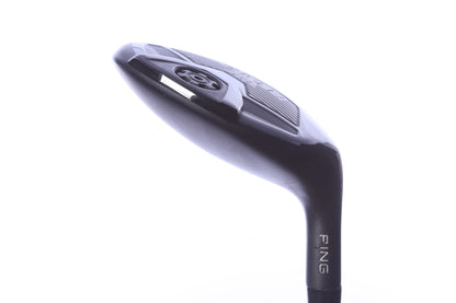 Used Ping Anser 5H Hybrid - Right-Handed - 23 Degrees - Stiff Flex