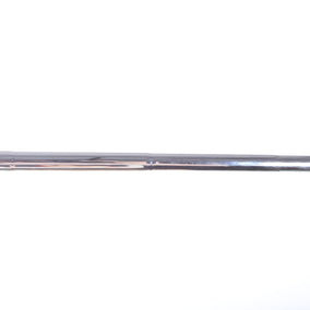 Used Ping 1966 TR Anser 2 Putter - Right-Handed - 31 in - Blade-Next Round