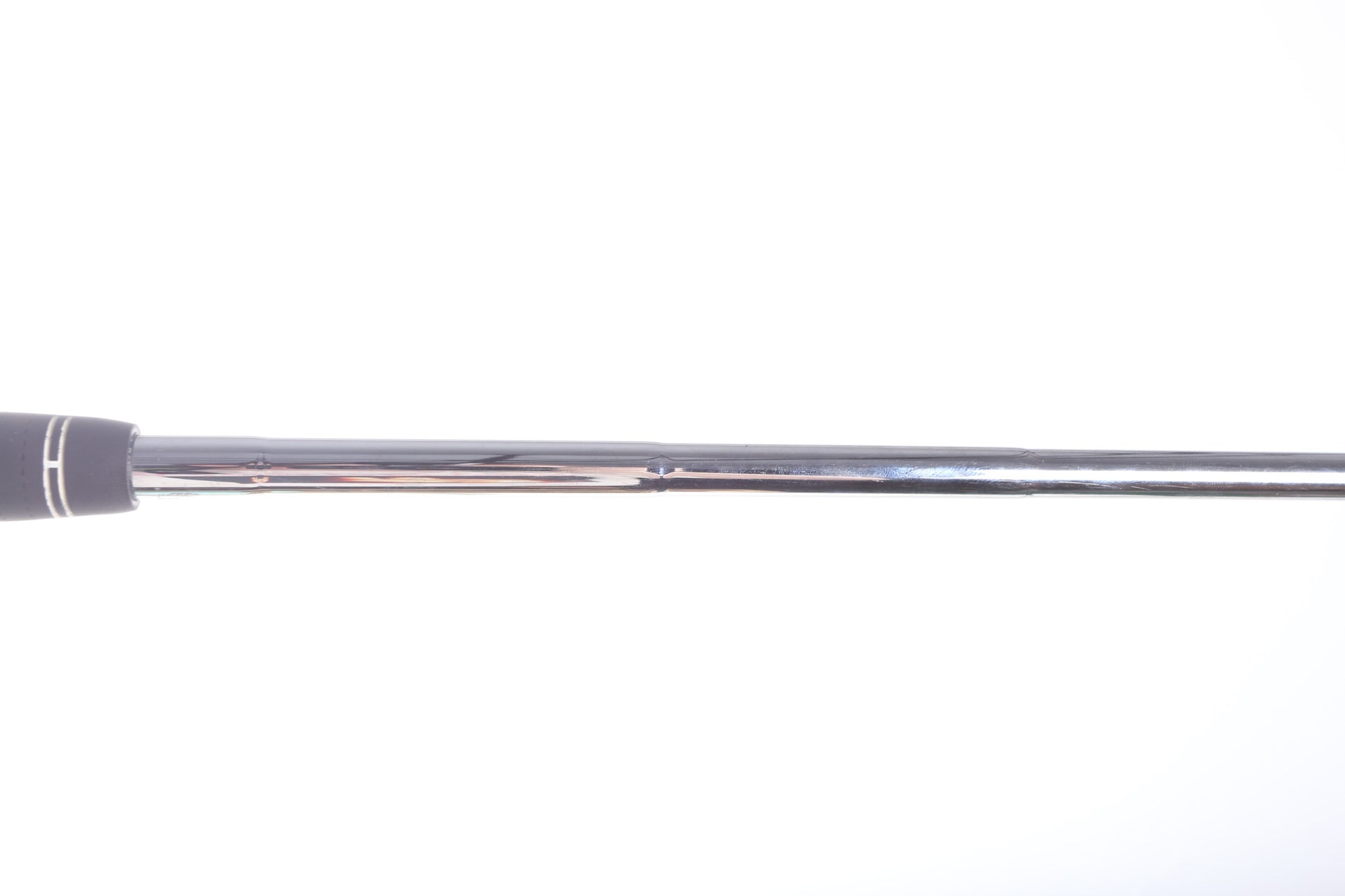 Used Ping 1966 TR Anser 2 Putter - Right-Handed - 31 in - Blade-Next Round