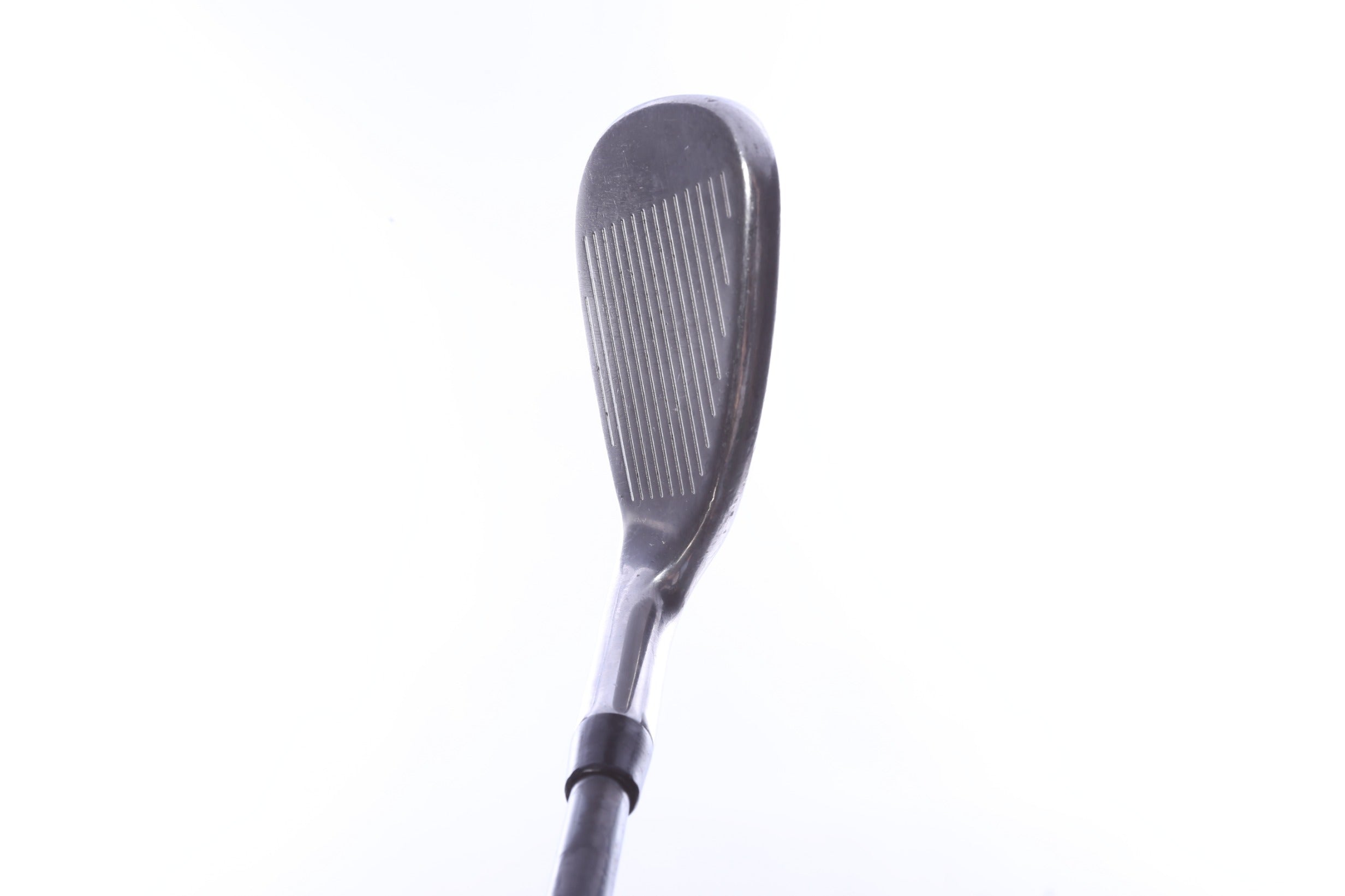 Used Callaway Steelhead XR Pitching Wedge - Right-Handed - 44 Degrees - Regular Flex-Next Round