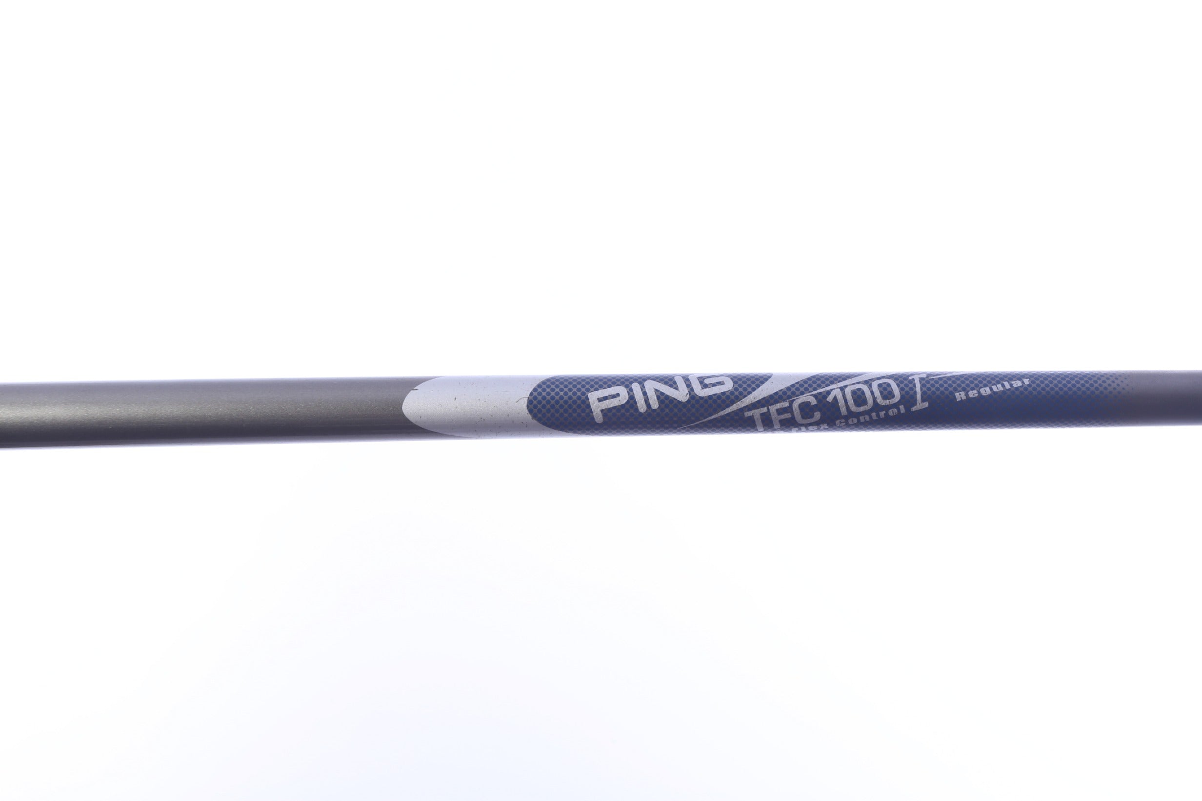 Used Ping G5 Single 6-Iron - Right-Handed - Ladies Flex