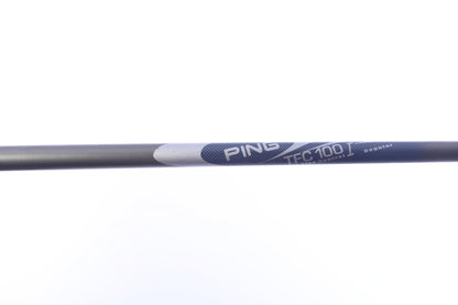 Used Ping G5 Single 6-Iron - Right-Handed - Ladies Flex