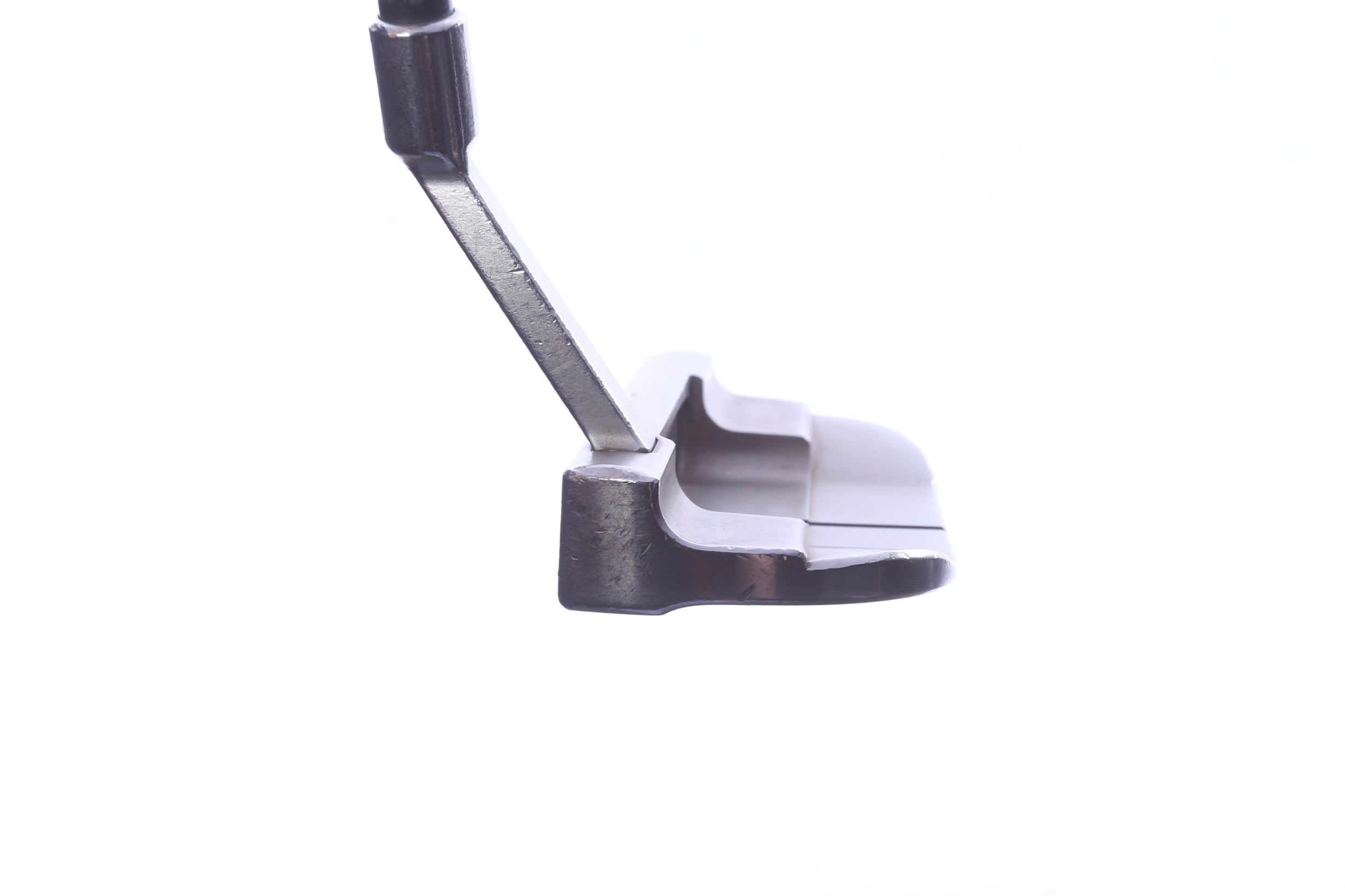 Used Evnroll ER8v Putter - Right-Handed - 39 in - Mallet